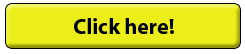 Click for free Adult FriendFinder.com signup!